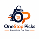 My Store