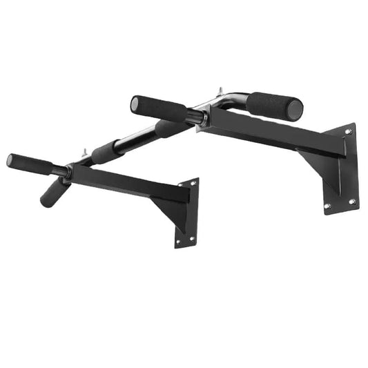 Wall Mounted Pull up Bar Ultimate Body Press Chin Up Bar